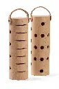 Groß (106357_4).webp