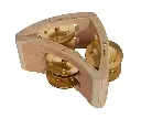 Groß (106357_9).webp