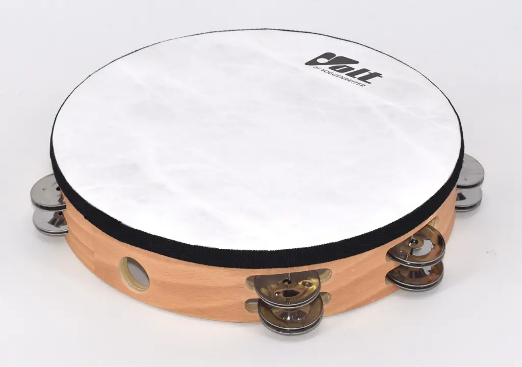 Groß (106357_7).webp