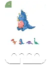 x2_d2d803c9-c2c1-469a-8fe6-0995d1ba72c7.webp
