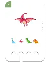 x3_806e097d-0654-4a39-8de7-dd4efa29f079.webp
