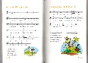 Groß (9783802404900_z03).webp