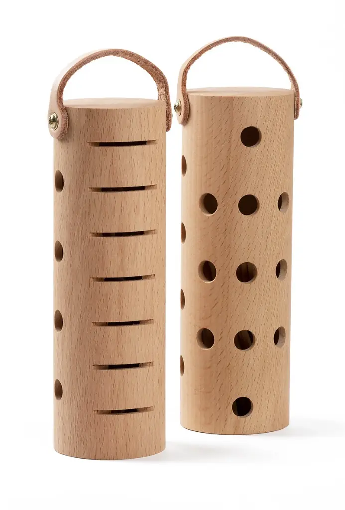 Groß (106364_4).webp