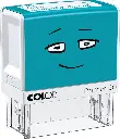 Groß (115169).webp