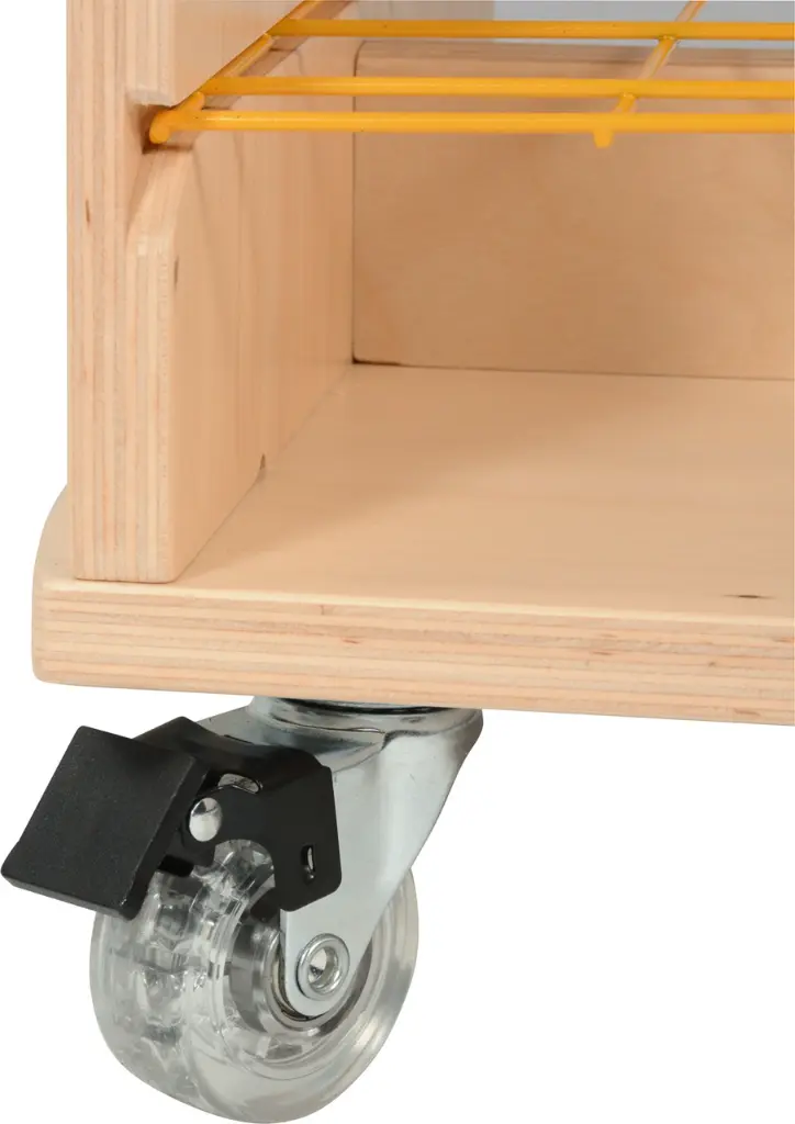 Groß (113417__3).webp