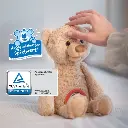 109197_THeodore_USPs1-09.webp