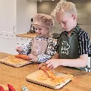 Groß (115148_14).webp