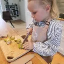 Groß (115148_21).webp