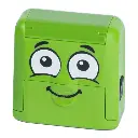 colop-marky-stamp-textile-school-marker-green.webp