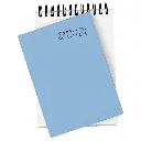 notebook-blau.webp