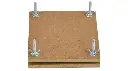 113388_Betzold-Blumenpresse-E_761023_a-ZD.webp
