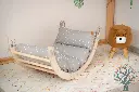 Groß (107227_5).webp