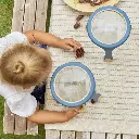 2026-08-24_965_G4602_All-Weather_Tabletop_Magnifier_Set_of_2_Add_4.webp