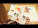 youtube - [Video]