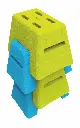 Groß (107337_1).webp