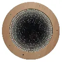 Groß (106190_ 15).webp