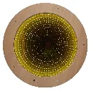 Groß (106190_ 10).webp