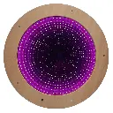 Groß (106190_ 7).webp