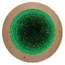 Groß (106190_ 8).webp