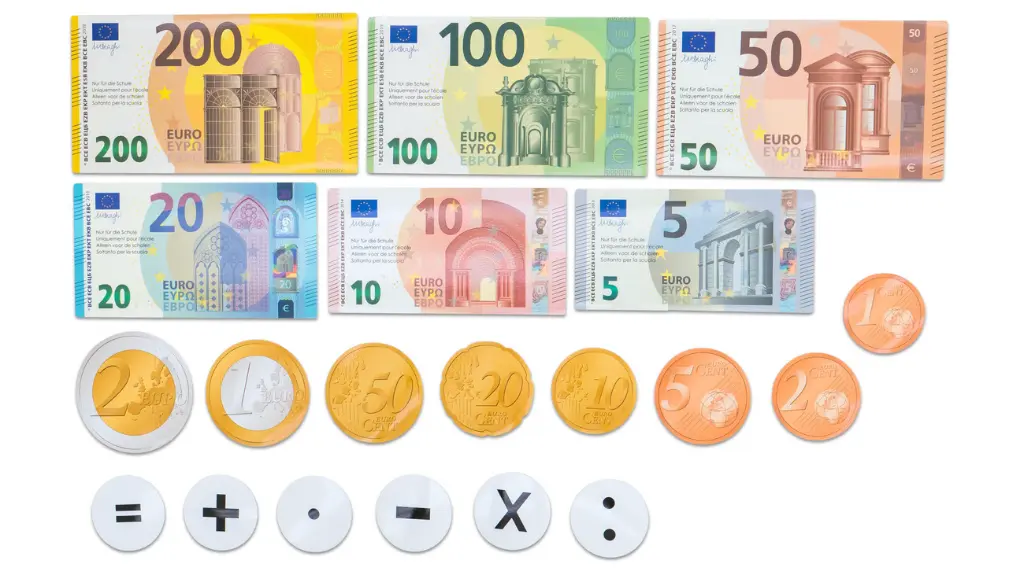 Betzold-EURO-Rechengeld-magnetisch-E_87935_i-ZD.webp