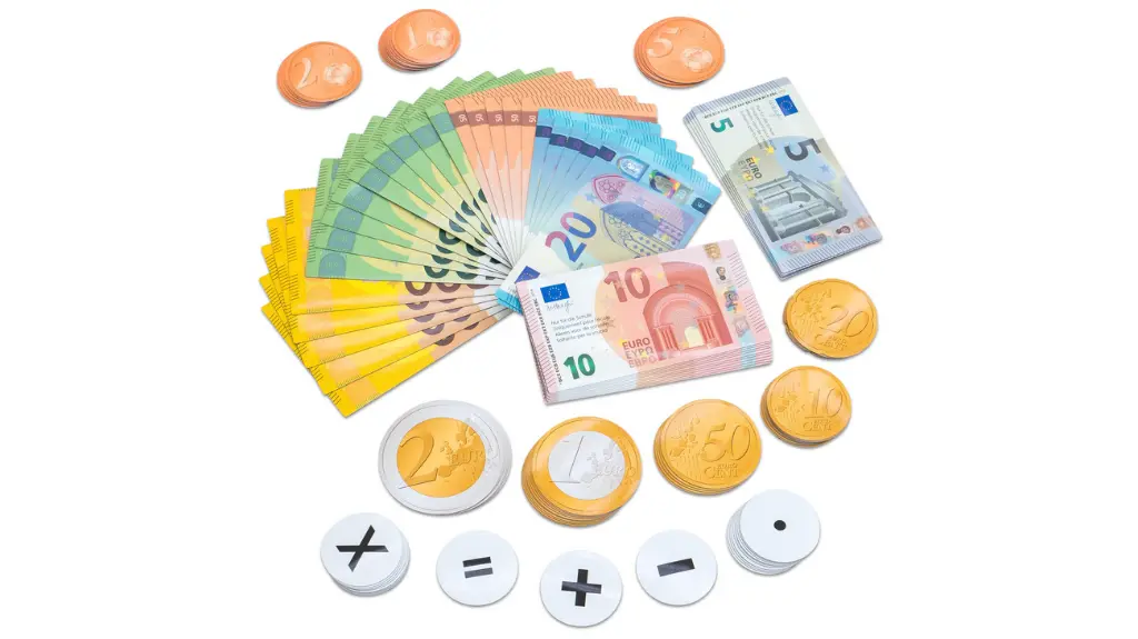 Betzold-EURO-Rechengeld-magnetisch-E_87935_a-ZD.webp