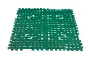 Groß (103586_4).webp