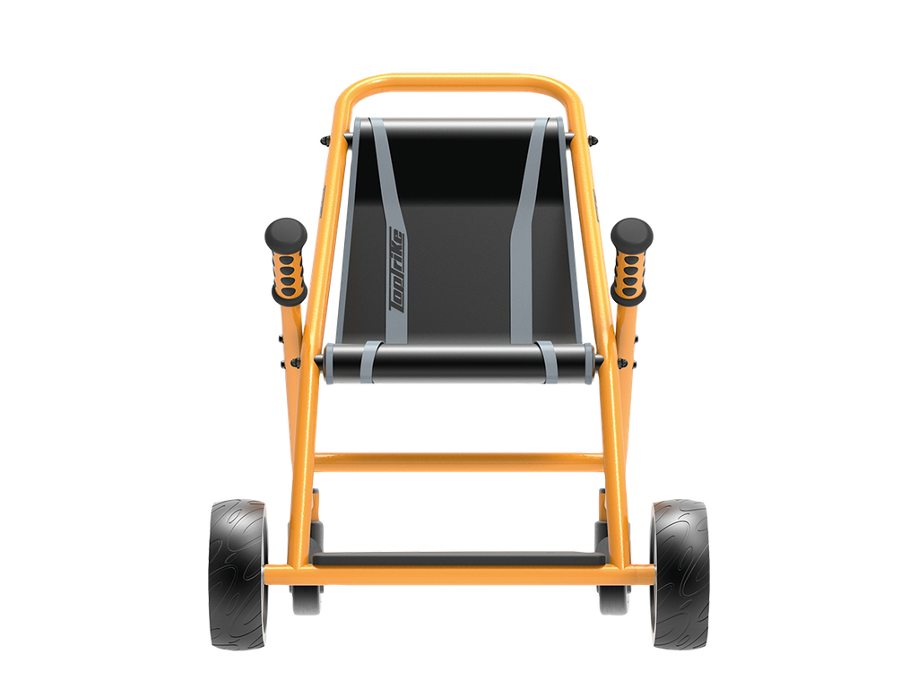 Buggy