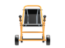 Buggy