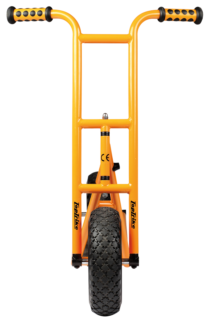 Scooter Small