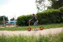 Scooter - Big