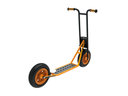 Roller Maxi XL