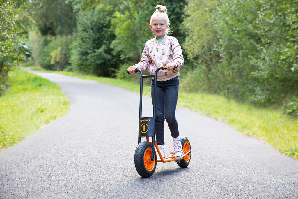 Roller Maxi XL
