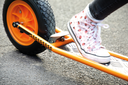 Roller Maxi XL