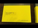 Fit für die IKM - Mathematik 3