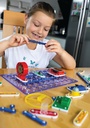 Elektro Baukasten