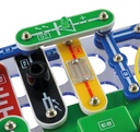 Elektro Baukasten