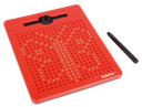 Kleine Zeichentafel 12er Set