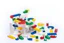 KIGA SET II - 352 Teile