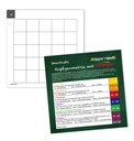 Kopfgeometrie Duo Set