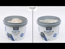 Wundersand 1750g 