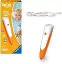 tiptoi®  Stift