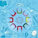 Baby Tambu - Sky Kite