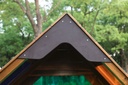 Wanderhütte - Outdoor