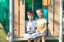 Farbenhaus Outdoor