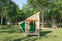 Farbenhaus Outdoor