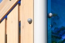 Farbenhaus Outdoor