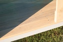 Farbenhaus Outdoor