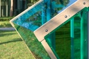 Farbenhaus Outdoor