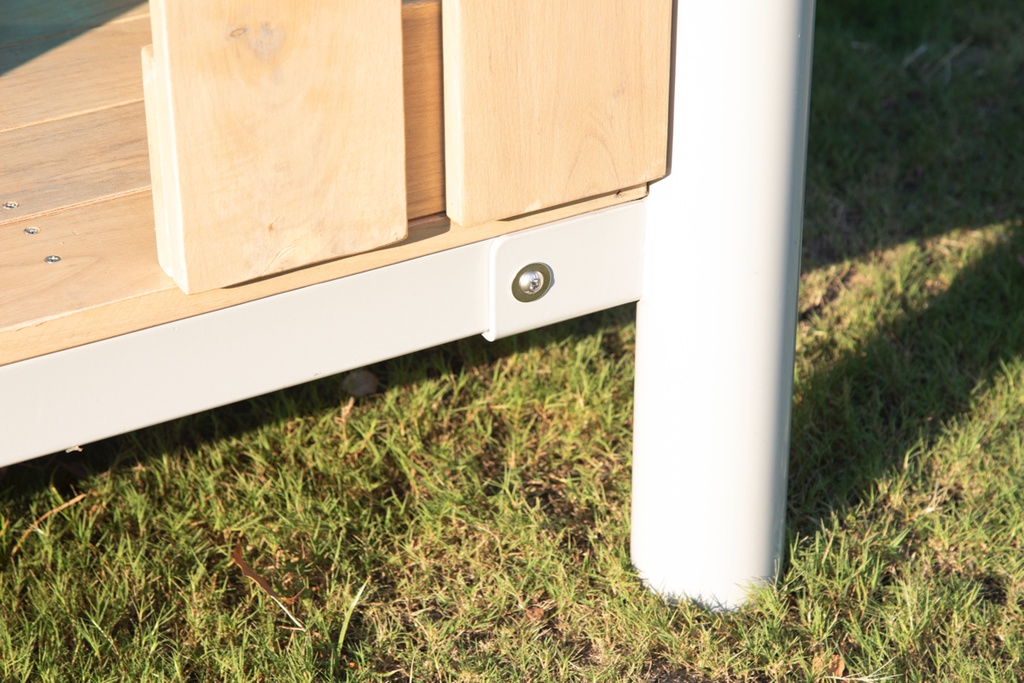 Farbenhaus Outdoor