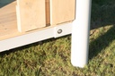 Farbenhaus Outdoor